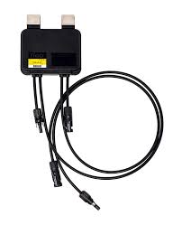 optimizer tiga